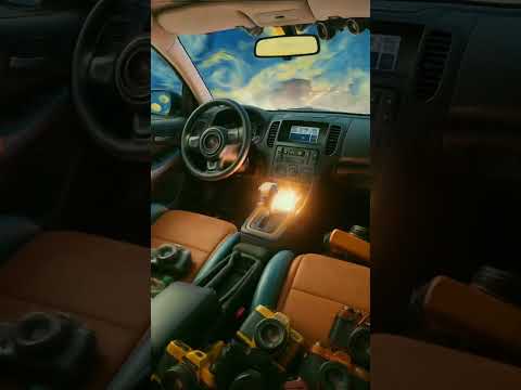 Racing Camera📷 #youtubeshorts #shorts #ai #youtube #cute #love #like #funny #music #baby #shortsfeed