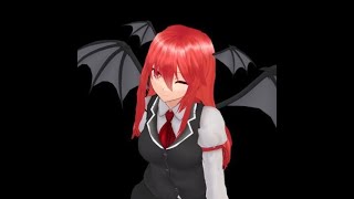 のんびりアセットコルサやっていきます～