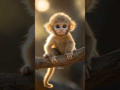 Kattile Pachalam Bhasi - Udayananu Tharam #pachalambhasi #jagathy #comedy #funny #shorts #shortsfeed