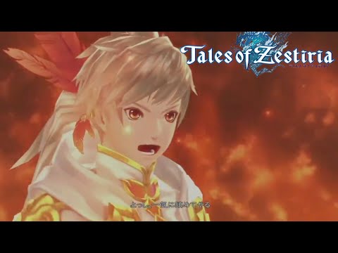 thumbnail_xcewgnHK9g4