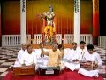 Saanwariya Aaja Saanwariya [Full Song] Saanwariya Man Bhay Gayo Ri