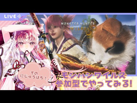 thumbnail_xcfnexmyeh0