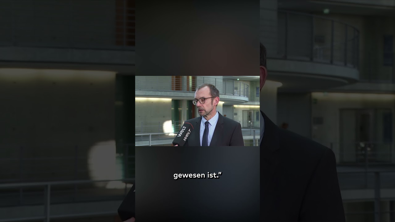 KRIEG GEGEN IRAN: Nato in Alarmbereitschaft! Türkei fängt iranische Rakete ab! shorts