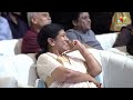 Chiranjeevi Funny Speech @ Allu Ramalingaiah Book Launch | IndiaGlitz Telugu  - 06:55 min - News - Video