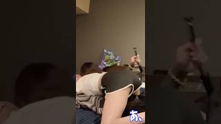 動画サムネイル