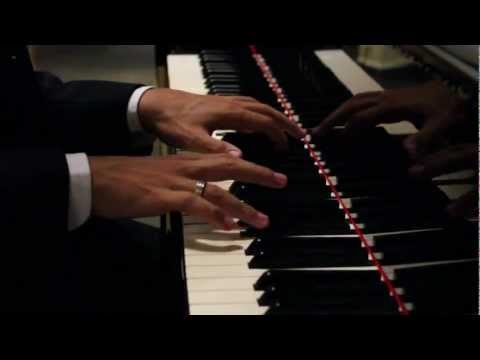 We Wish You a Merry Christmas - Piano