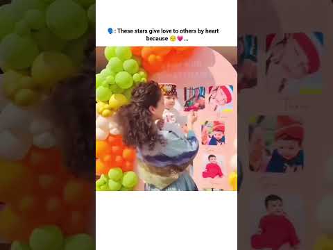 They are a softie at heart ❤️#bollywood #kanganaranaut #salmankhan #rekha #love #shorts #viralvideo