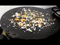 మీకు ఎవ్వరూ చెప్పని సేక్రేట్ చిట్కాలతో హోటల్ వాళ్ళు వేసే రవ్వదోస ప్రతి దోస పల్చగా వస్తాయి | RavaDosa  - 05:46 min - News - Video