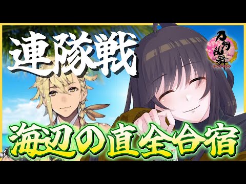 thumbnail_xcpI1-GlNhg
