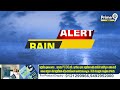 Heavy Rain In Hyderabad | Telangana | Prime9 News