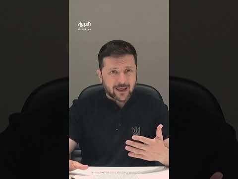 AlArabiya العربية
