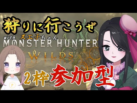 thumbnail_xcyES83SBbs