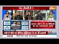 ED Summon To CM Hemant Soren: दिल्ली से रांची तक ED एक्शन से मचा संकट! क्यों डरे हेमंत सोरेन ?  - 05:34 min - News - Video