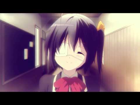 Upload mp3 to YouTube and audio cutter for 【AMV】 Sad Song download from Youtube