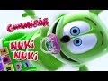  Nuki Nuki The Nuki Song Full Version Gummy Bear