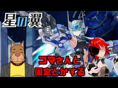 thumbnail_xd1ZZ9ehtPM