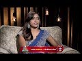 Vithika Sheru interview After Bigg Boss Telugu 3 Elimination- Promo