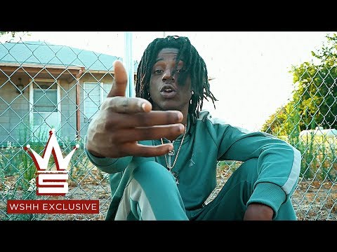OMB Peezy