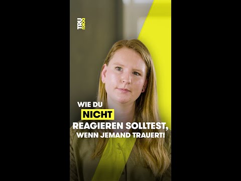 Germanwings-Absturz: Wiebke hat ihre Freundin Lea verloren #trudoku #shorts #funk