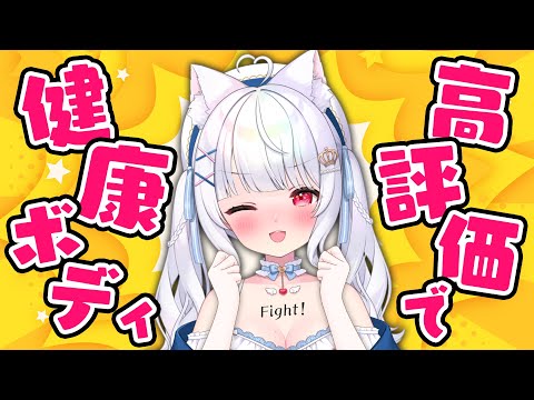 thumbnail_xd3hcuqFqRw