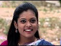 Gangatho Rambabu - Full Ep 359 - Ganga, Rambabu, BT Sundari, Vishwa Akula - Zee Telugu  - 20:26 min - News - Video