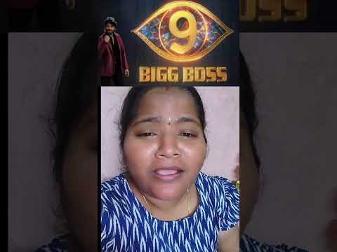 వెళుతున్న వెళుతున్న నీకోసం వెళుతున్నా 🫣🫣#bhnr channel plz subscribe 🙏