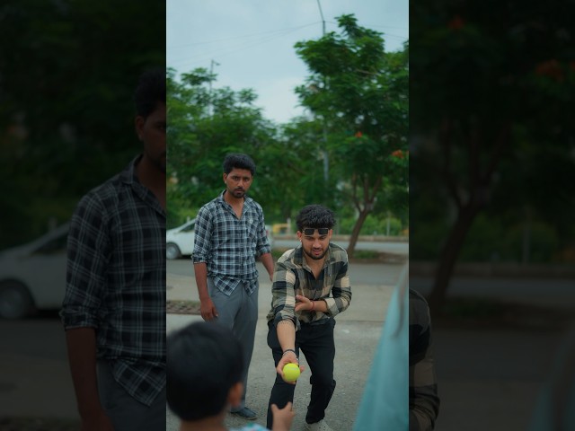 Ladki ka gunda bhai😅❤️🫶🏻 #trendingshorts #unknownboyvarun #shorts
