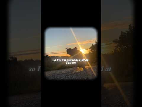 Make Your Own Decisions — Andrew Tate 💪🏻🔥 #motivation #mindsetminute #andrewtate