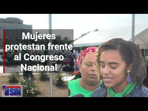 SINyMuchoMás: Congreso, salario y accidente