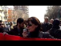 Ert Baxramyan 26 01.03.2014 thumbnail