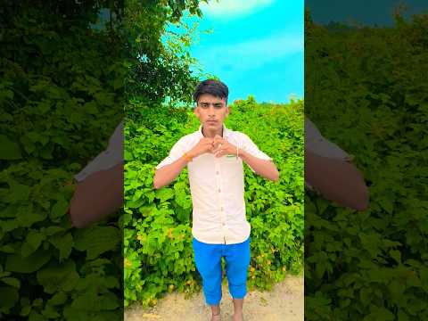 #bhojpuri #song #bhojpurisong #love @Tannuyadav914 #shots #viralshort #bhojpuritrendingshorts