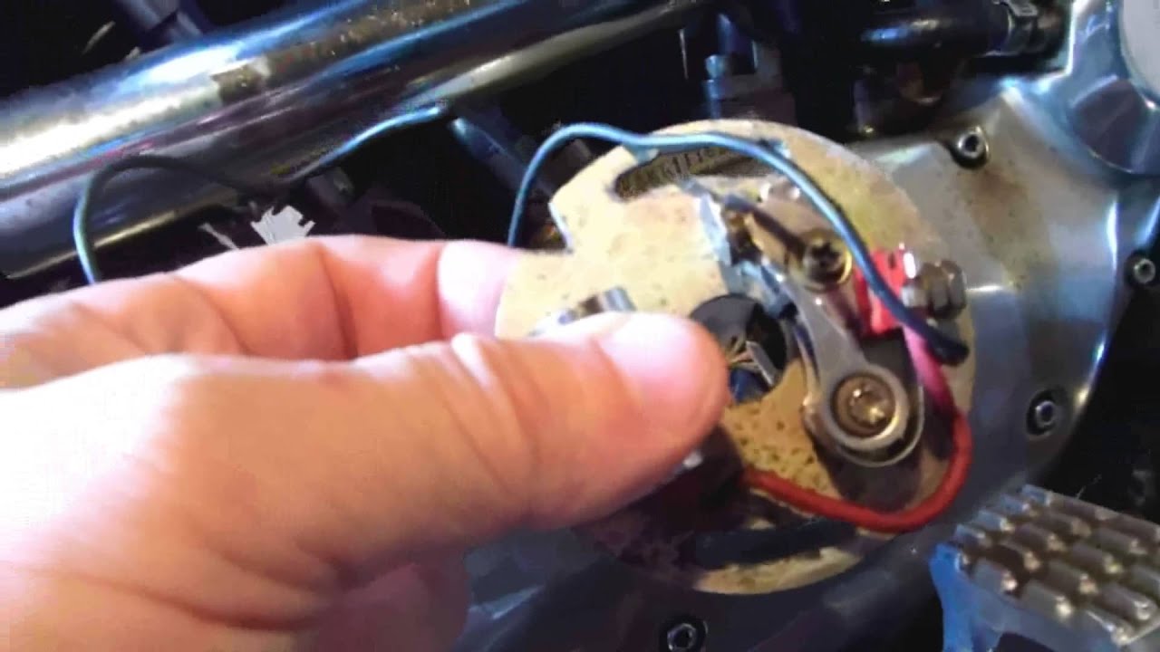 Ignition Coil Wiring Diagram Harley Davidson Wiring Diagram Harley