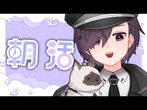 thumbnail_xd9rdUDX-Zg