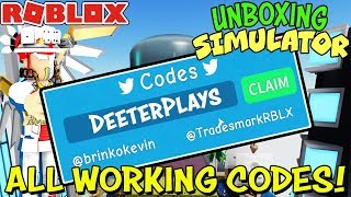 Roblox Red Valk Code - free prize rogueish good looks face virtual item roblox action series 4 toy hexaria rogue