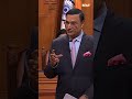 क्या #cmhimantabiswasarma और #cmyogi मुसलमानों को दूर करने में लगे है ? #bjp #pmmodi #aapkiadalat  - 00:52 min - News - Video
