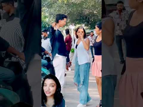 किसको उठा लिया 🤣🤭 mini wood toy- woodworking art skill / wood/ hand crafts/ #shorts @MrBeast