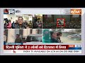 Security Breach in Lok Sabha LIVE - सांसदों की सुरक्षा में बड़ी चूक, बीच में कूदा शख्स  - 01:07:41 min - News - Video
