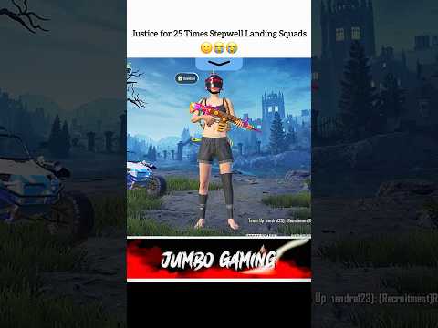 FREE NEW EMOTE 🥶 BGMI NEW EMOTE TRICK 🔥 #shorts #viral #bgmi