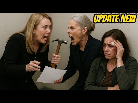 UPDATE NEW. General Hospital Weekly Spoilers. October 27 - 31 2025 | GH 2025