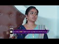 Krishna Tulasi | Ep - 378 | Best Scene | Zee Telugu  - 03:09 min - News - Video