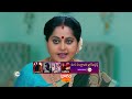 Mukkupudaka | Ep 476 | Preview | Jan, 17 2024 | Dakshayani, Aiswarya, Srikar | Zee Telugu  - 01:04 min - News - Video