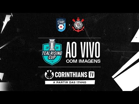 image para ilustrar o artigo