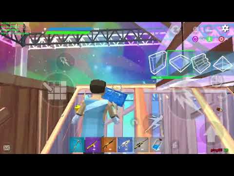 Partie 10 abonnez-vous pour la partie 11