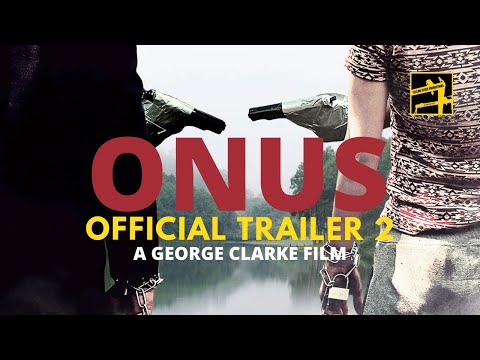 Onus'