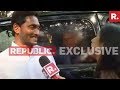 YS Jagan Speaks Exclusively To Republic TV