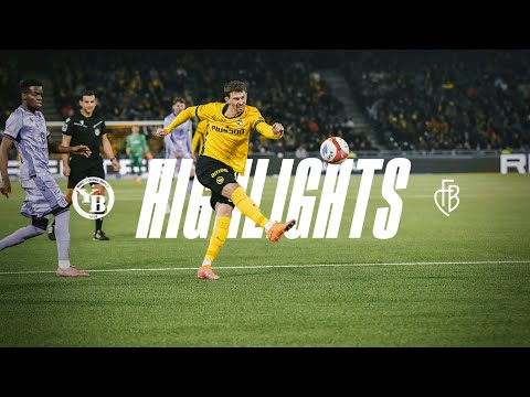 Обложка видео