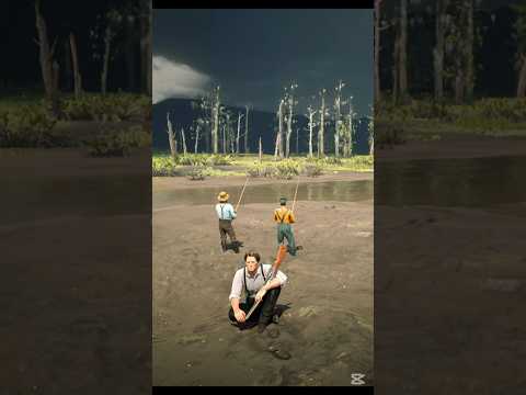 E.896 Simulate stunning survival skills #shorts #viral