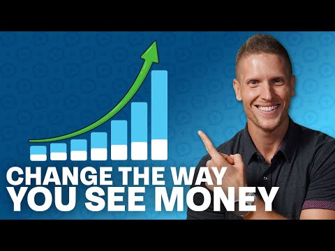 The Money Guy Show | The Most Powerful Tool We've Ever Built