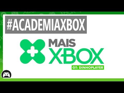 ACADEMIA DE CRIADORES XBOX - MAIS XBOX COMENTA DOIS JOGOS INCRÍVEIS NO XBOX GAME PASS DE MAIO