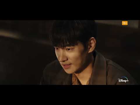 Chief Detective 1958'